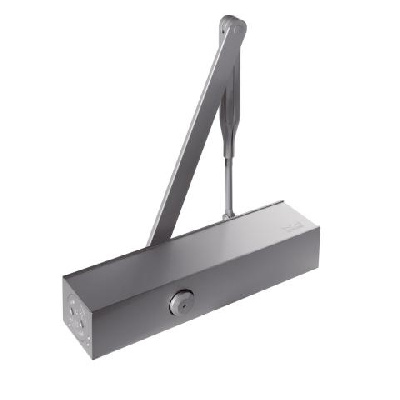 Dorma TS83 серый