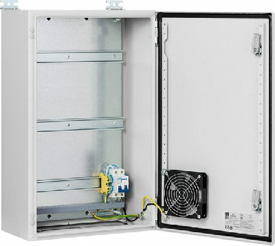 NSB-3860 (B386H0F0)