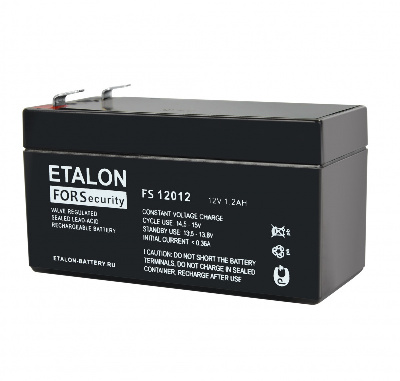 ETALON FS 12012