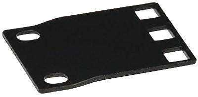 AD05-01U