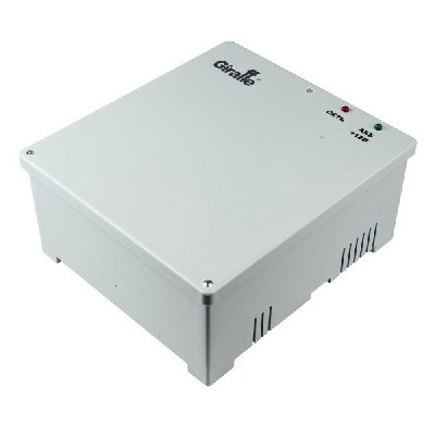 GF-PS12/48W-P-4