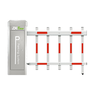 ProBG2240L/R