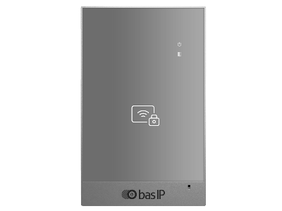 CR-02BD SILVER