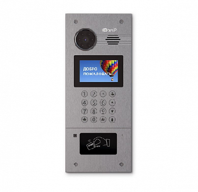 AA-07BV SILVER