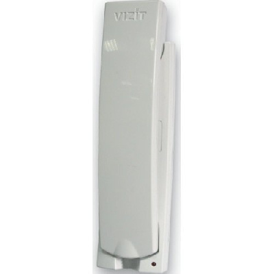 УКП-12