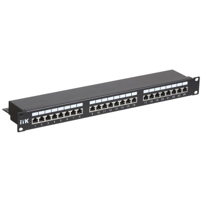 PP24-1UC5ES-D05