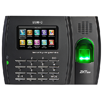 U300-C