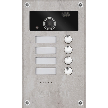 AVP-284 (PAL) Stone Grissini