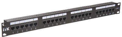 PP24-1UC6U-D05-1