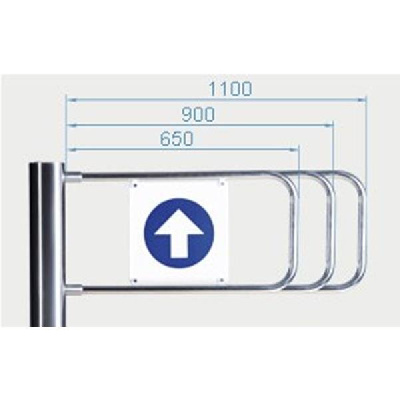 PERCo-AG-900