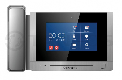 EasyCon
