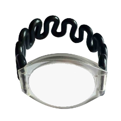 IL-09 EBlack
