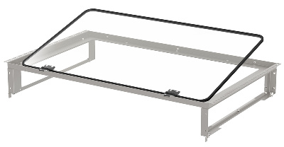 ZP-R35-0600