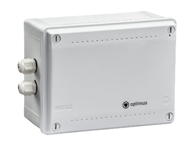 Optimus 1230-OD