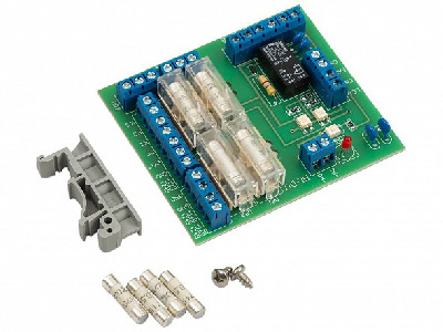 AL-DV-01-12