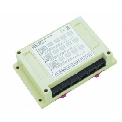 AT-VD 621 WH