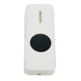 AT-H810P-W