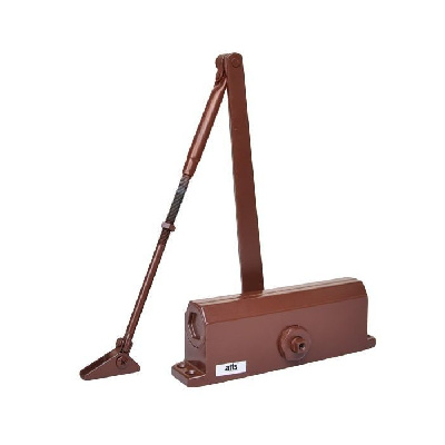 DC-5036 BC Brown