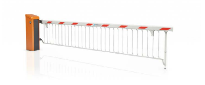 Access Pro-H-RS00000 со стрелой 3.5 м MicroBoom-N035
