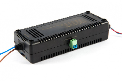 SKAT LPB-UPS