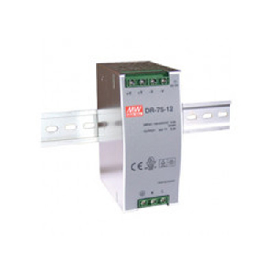 EDR-75-12