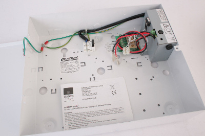 G13804N-PW-4-C