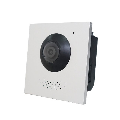 DHI-VTO4202F-P
