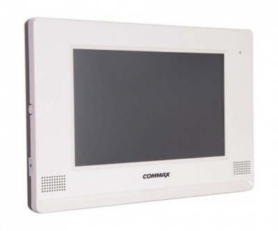CDV-1020AE/XL (Белый)