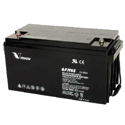 6FM65E-X