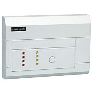 RR-701R15/4