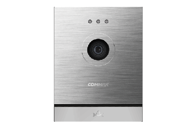 CIOT-D20M