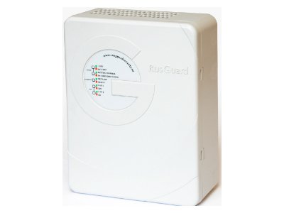 ACS-102-CE-B (POE)