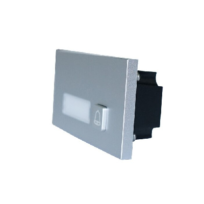 DHI-VTO4202F-MB1