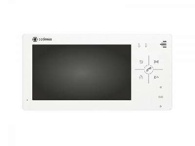 VM-7.0 (белый)