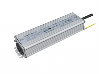 EUV-150S036ST-KW02