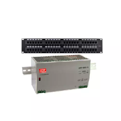 POE-480-24