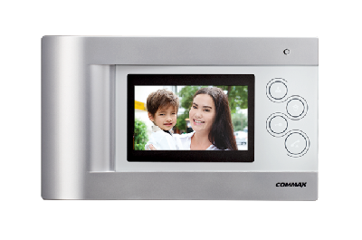 CDV-43Q
