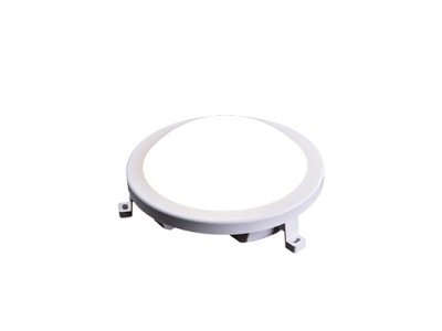 SkatLED BL-101