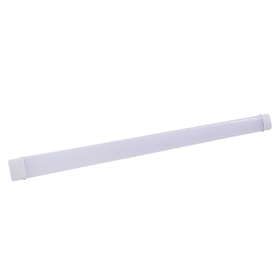 SkatLED LN-1280