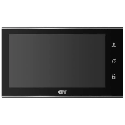 CTV-M2702MD B