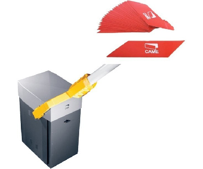 GARD 12000