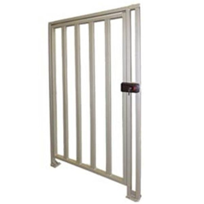 PERCo-RF01 0-01