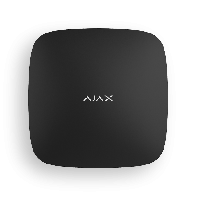 Ajax Hub 2 (black)