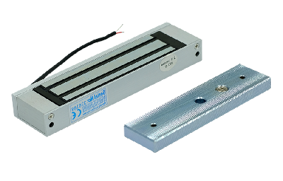 FX-M180