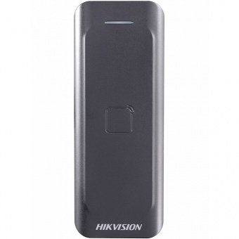 DS-K1802M