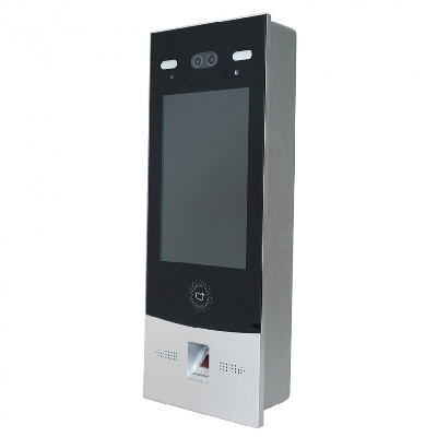 DH-VTO7541G