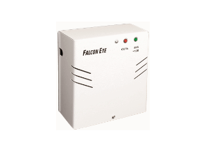 FE-1230