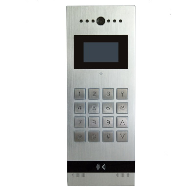 TS-VPS-MF lux WG