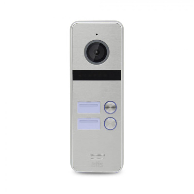 AT-402HD Silver