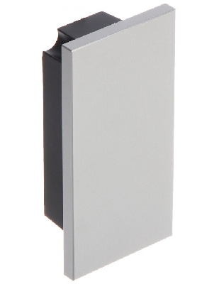 DHI-VTO4202F-MN